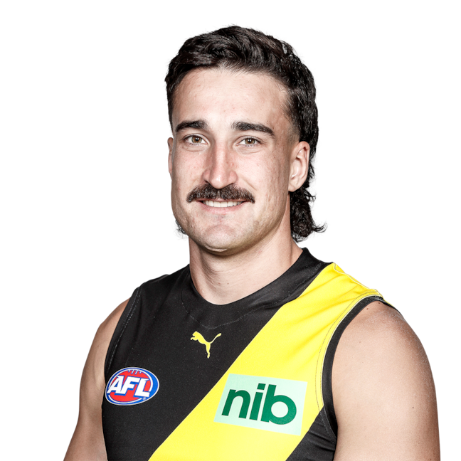 Ivan Soldo profile picture